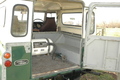 sm_19.08.2006 018.jpg